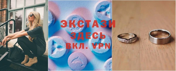 индика Абаза