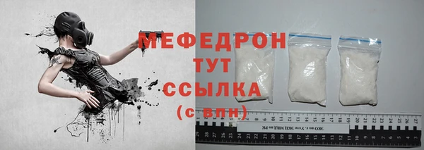 индика Абаза