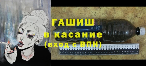твердый Алзамай
